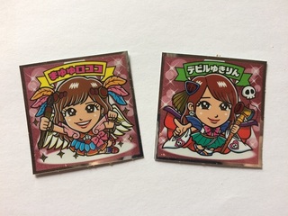 まゆゆロココとデビルゆきりn.jpg