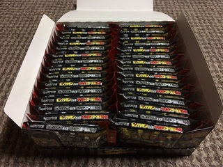 ビックリマンキャラクター秘蔵外伝箱買い開封.jpg