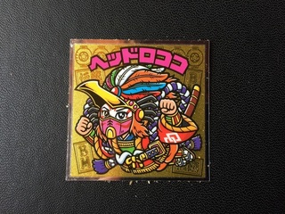 ビックリマン伝説8の歌舞伎ヘッドロココ.jpg