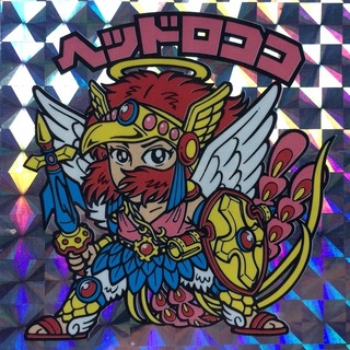 ヘッドロココ800.jpg