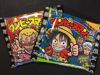 ワンピースマンチョコパッケージ.jpg