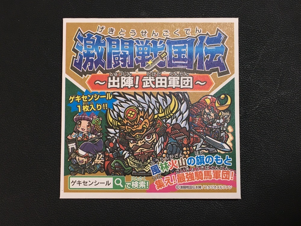 激闘戦国伝.jpg
