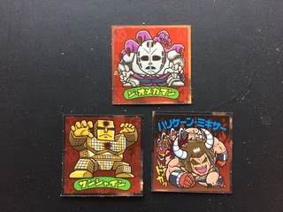 肉リマンバッファローマン、サンシャイン.jpg